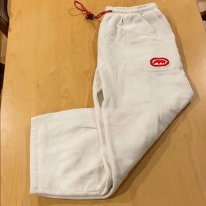 Ecko pant